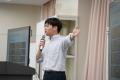 【叡啓大学】実社会のリアルな課題に挑む叡啓大学のPB