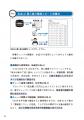 実務書では異例の発売即重版＆累計1万部突破！ Amazon