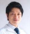 歯科医療者向けオリジナルAI「TERRACE AI for Dental