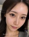 美容サロン向けAI画像加工サービス「ラク写」、アイラ