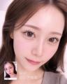 美容サロン向けAI画像加工サービス「ラク写」、アイラ