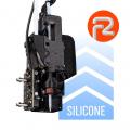 【ものづくりワールド東京】Prusa× 日本製高機能材「K