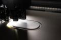 【ものづくりワールド東京】Prusa× 日本製高機能材「K