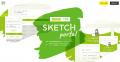 カスタマーポータル構築CMS「SKETCH portal」をリリー