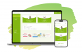 カスタマーポータル構築CMS「SKETCH portal」をリリー