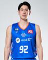 #92 村越 圭佑選手 契約満了及び退団のご報告