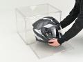 【株式会社デイトナ】ガレージをもっと自分空間に！ヘ