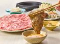 「しゃぶしゃぶ・日本料理 木曽路」開業60周年記念企