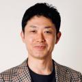 【博報堂BIZ GARAGE主催】夢中と愛着を顧客体験でデザ