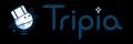 旅行スタートアップTripia、AIで「草津おすすめ旅“体