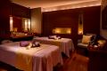 【ホテル椿山荘東京】「Travel + Leisure Luxury Awar