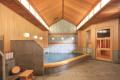 【ホテル椿山荘東京】「Travel + Leisure Luxury Awar
