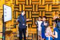 【参加者募集中】神奈川大学と協力し「小学生向け学習