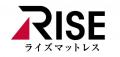 ライズ東京株式会社とのサプライヤー契約締結のお知ら