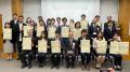 18歳で賃貸契約の当事者になる時代に　全国2,122校で
