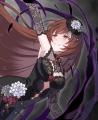 『ゴシックは魔法乙女～さっさと契約しなさい！～』6/