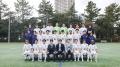 インフルエンサーZ株式会社、サッカークラブ「EDO ALL