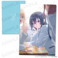 TVアニメ「クラスで2番目に可愛い女の子と友だちにな