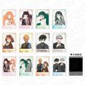 テレビアニメ『春夏秋冬代行者 春の舞』POP UP SHOPの