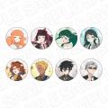 テレビアニメ『春夏秋冬代行者 春の舞』POP UP SHOPの