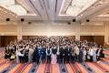 結婚相談所ナレソメ予備校、「成婚率」「20代の会員比