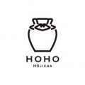 【ジェイアール京都伊勢丹にて】京都宇治のHOHO HOJIC