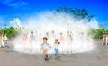ジャングリア沖縄、一周年アニバーサリープログラム　