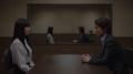 ハン・ソッキュ主演の傑作心理スリラー「こんなに親密