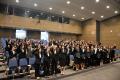【関西外国語大学】海外協定校が世界55カ国・地域の42