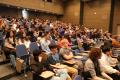 【関西外国語大学】海外協定校が世界55カ国・地域の42