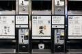 「ぽんしゅ館 唎酒番所」のご利用料金を、唎酒コイン5