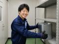 指定数量の倍数計算が、誰でも・その場でできる！無料