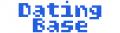 合コンマッチングアプリ「コンパイキタイ」が、「合コ