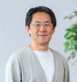 中高生起業家育成プログラム「YOUNG IMPACT」に「デジ