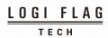 冷凍自動倉庫『LOGI FLAG TECH 東扇島I』竣工に関する