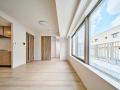 「L-FLORA豊田」竣工に関するお知らせ