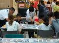 株式会社ハピネット、経済産業省「新たな世界を切り開