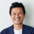ギックス、Data-Informed事業の成長加速に向けCBOを新