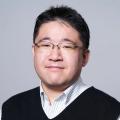 ギックス、Data-Informed事業の成長加速に向けCBOを新