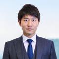 株式会社プロジェクトホールディングス、元ライズ・コ