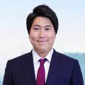 株式会社プロジェクトホールディングス、元ライズ・コ