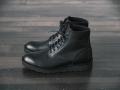 Y’s for men × Danner ワークブーツ OCONT を7月8日(