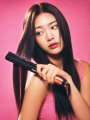 韓国発プレミアムヘアケア「KEMA（ケマ）」、日本で本