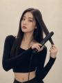 韓国発プレミアムヘアケア「KEMA（ケマ）」、日本で本