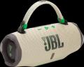 この夏、どこでもJBLサウンドを。人気スピーカーや完