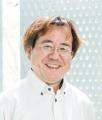 「エデュテインメント（楽しく学ぶ）」で地域を結ぶ取