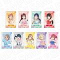 ラブライブ！サンシャイン!!　POP UP SHOPの事後通販