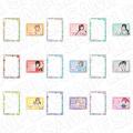 ラブライブ！サンシャイン!!　POP UP SHOPの事後通販
