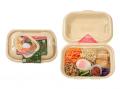 『旅気分』を楽しむ「旅するCAFE　BOX」シリーズにビ