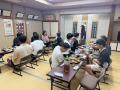 【山形・置賜】ホップ畑deカンパイ!! 白鷹の夏 大満喫